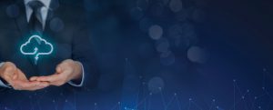 banner-img-3