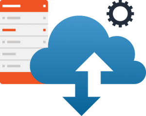 cloud-migration