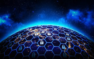 Secure Cloud Computing
