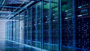 Cloud Networking
