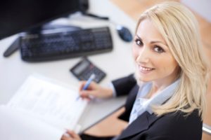 Financial IT Tech Systems