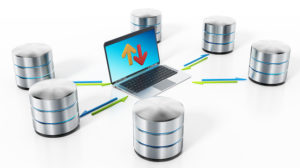 API Cloud